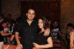 Friday Night at Byblos Old Souk, Part 2 of 3